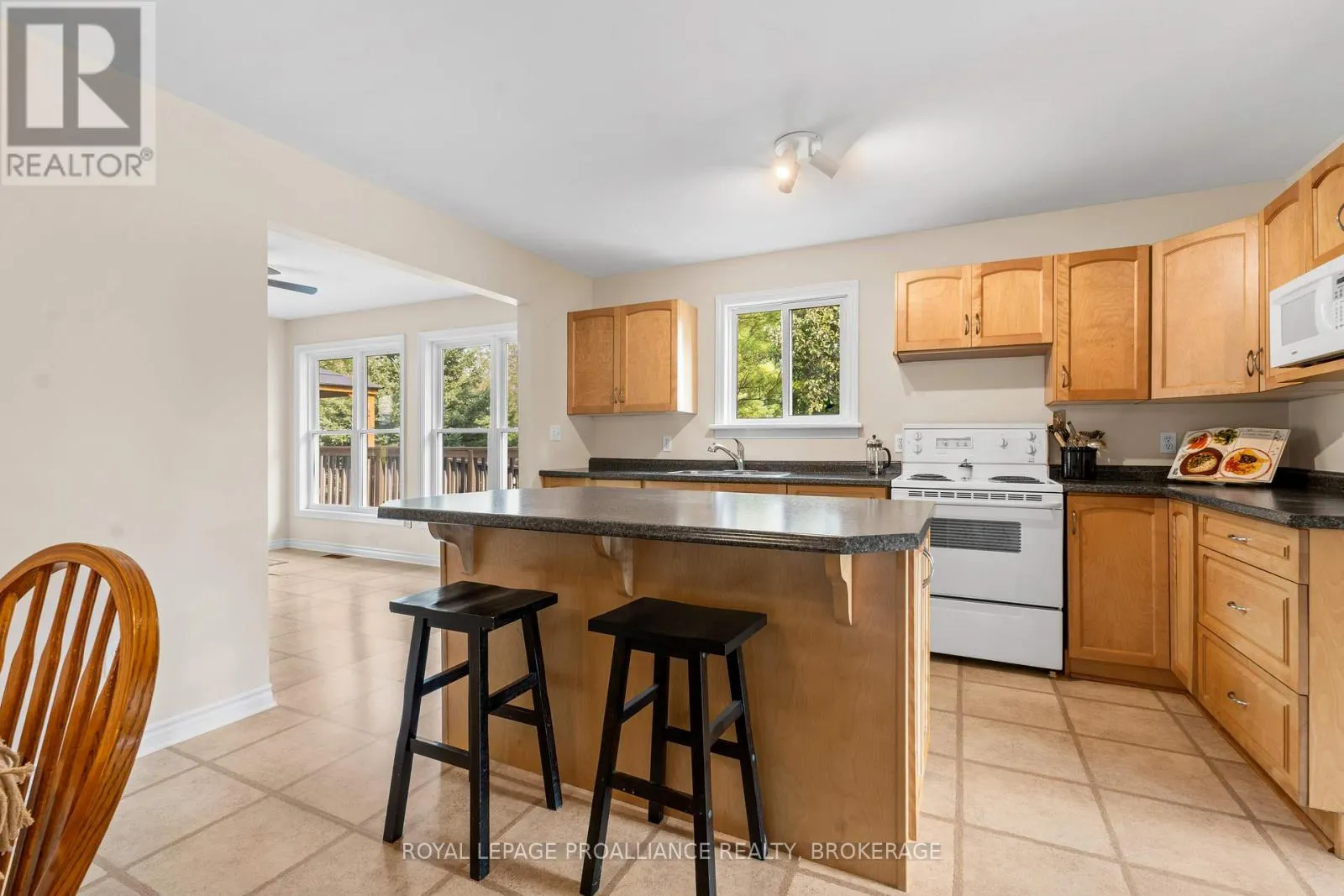 1544 LAKE ROAD