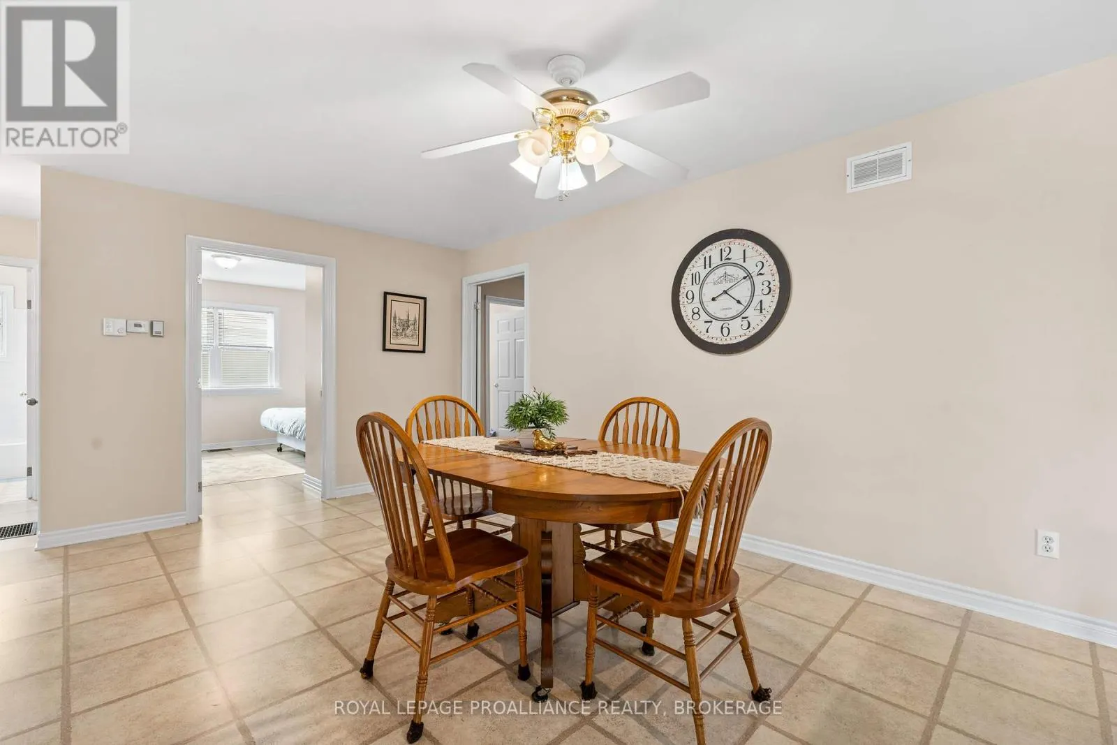 1544 LAKE ROAD