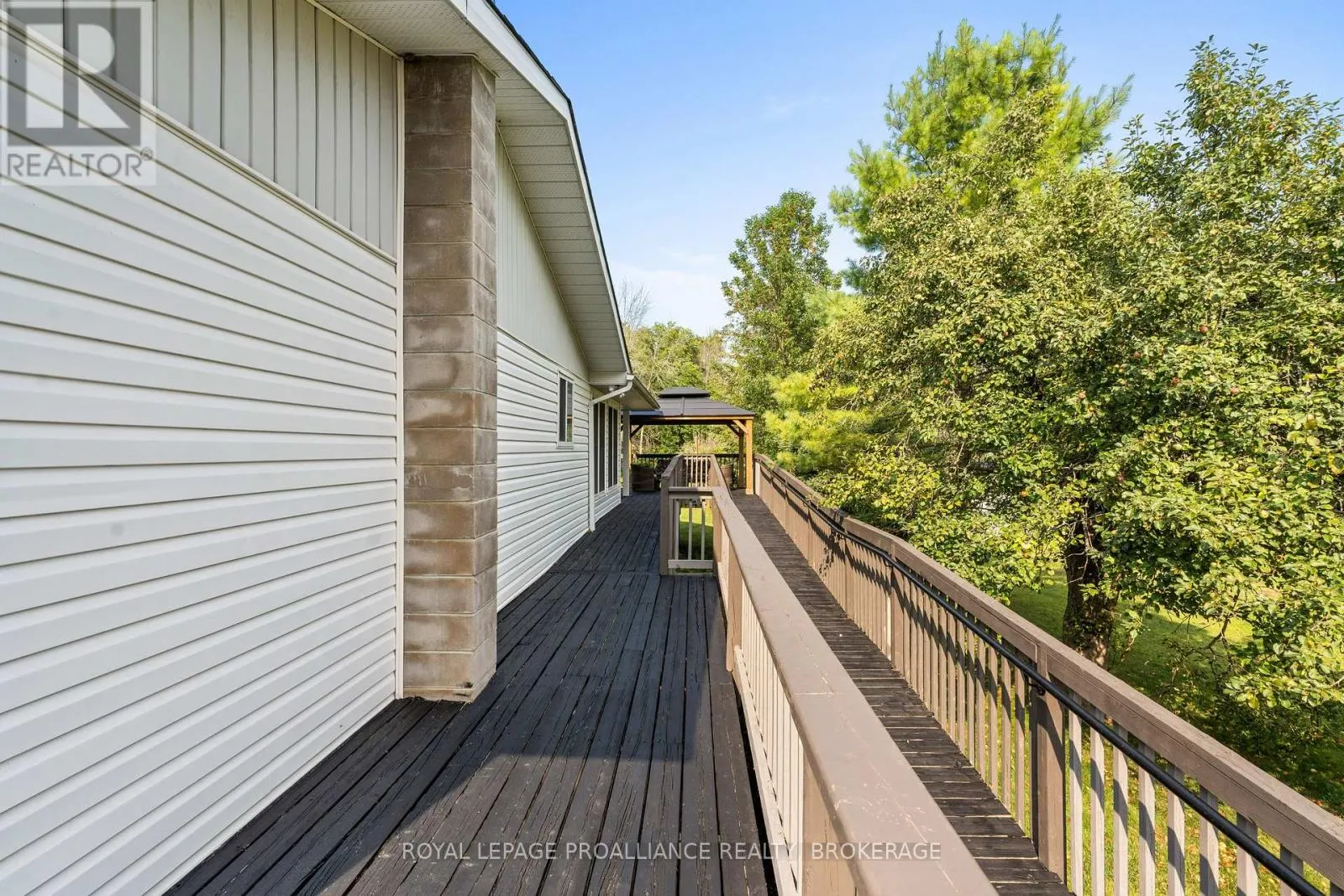 1544 LAKE ROAD