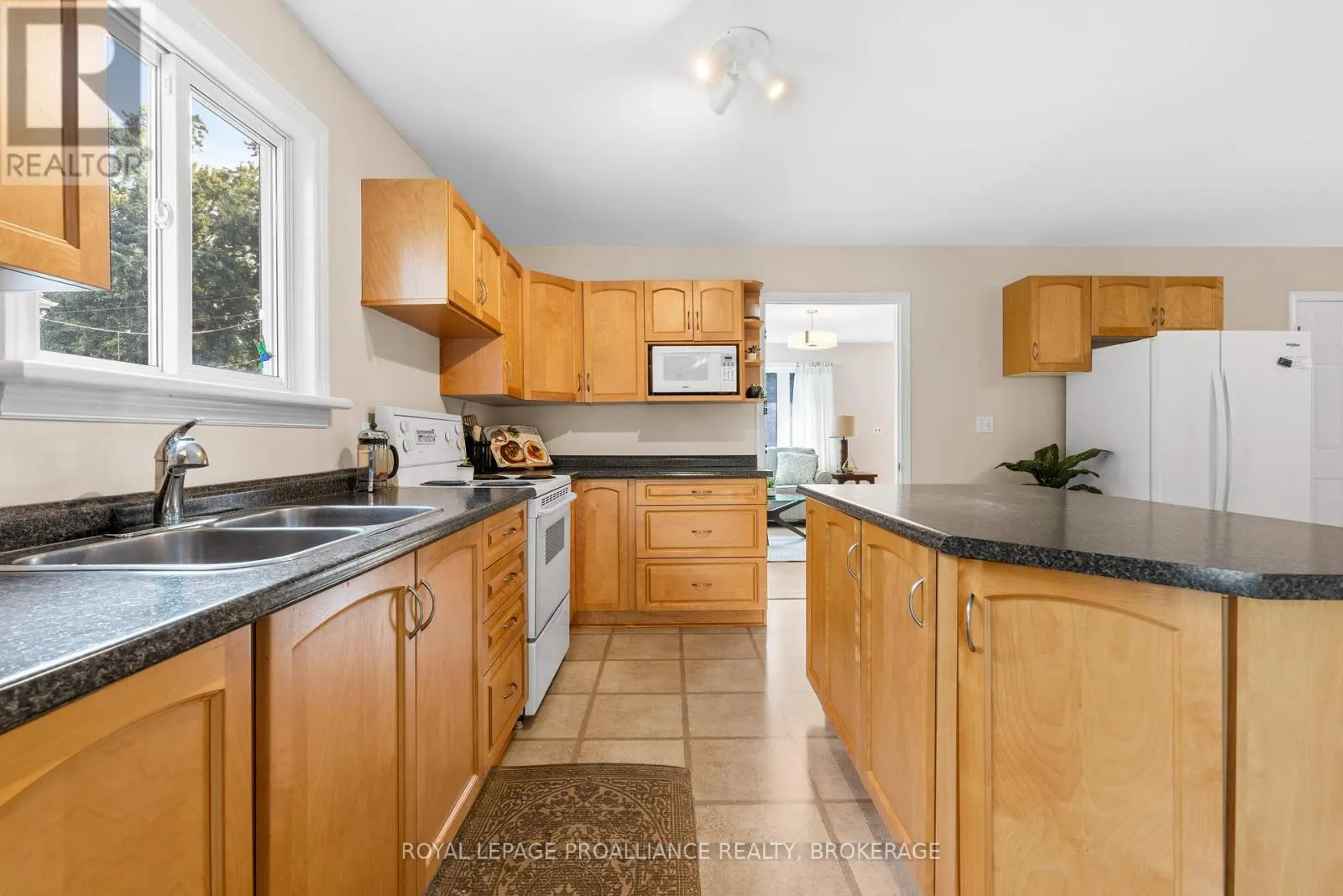 1544 LAKE ROAD