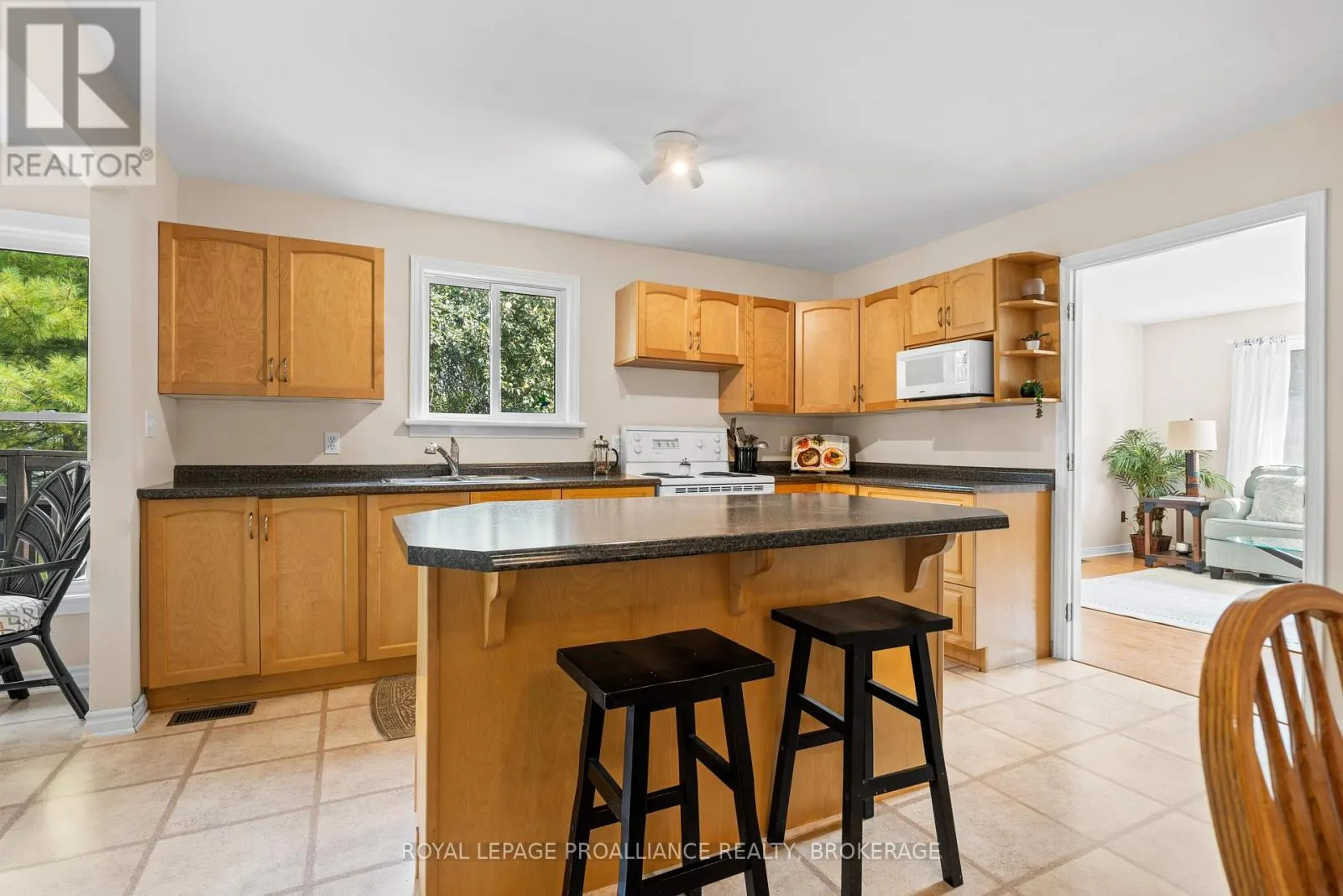 1544 LAKE ROAD