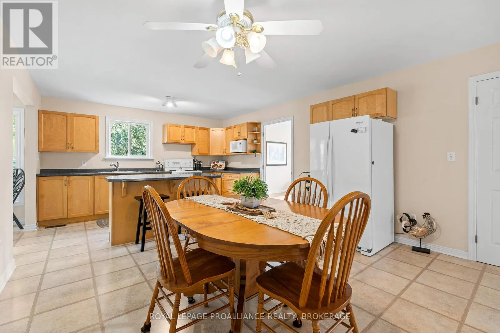 1544 LAKE ROAD