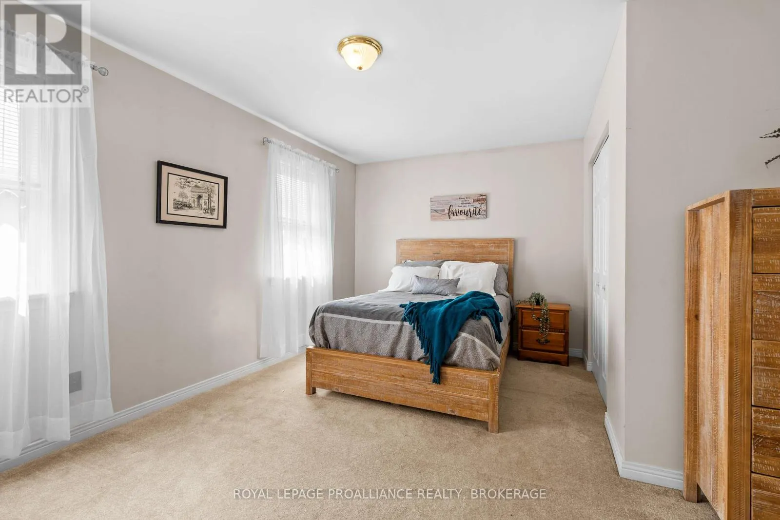 1544 LAKE ROAD