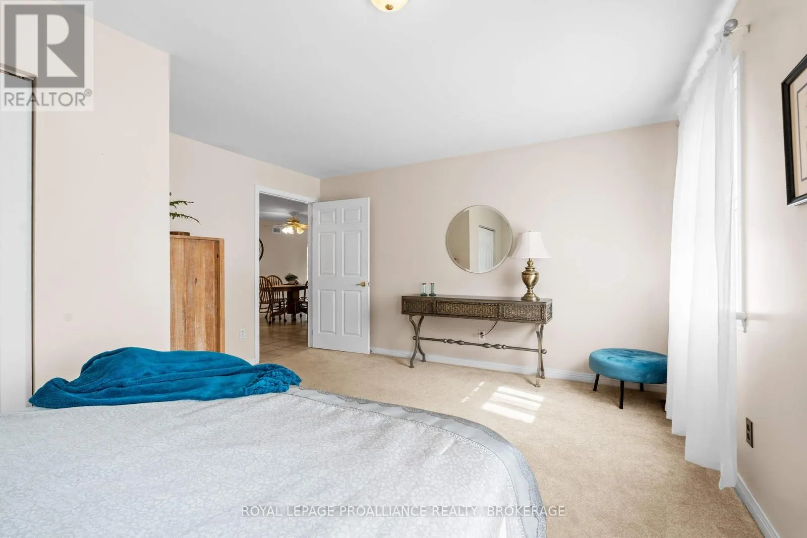 1544 LAKE ROAD