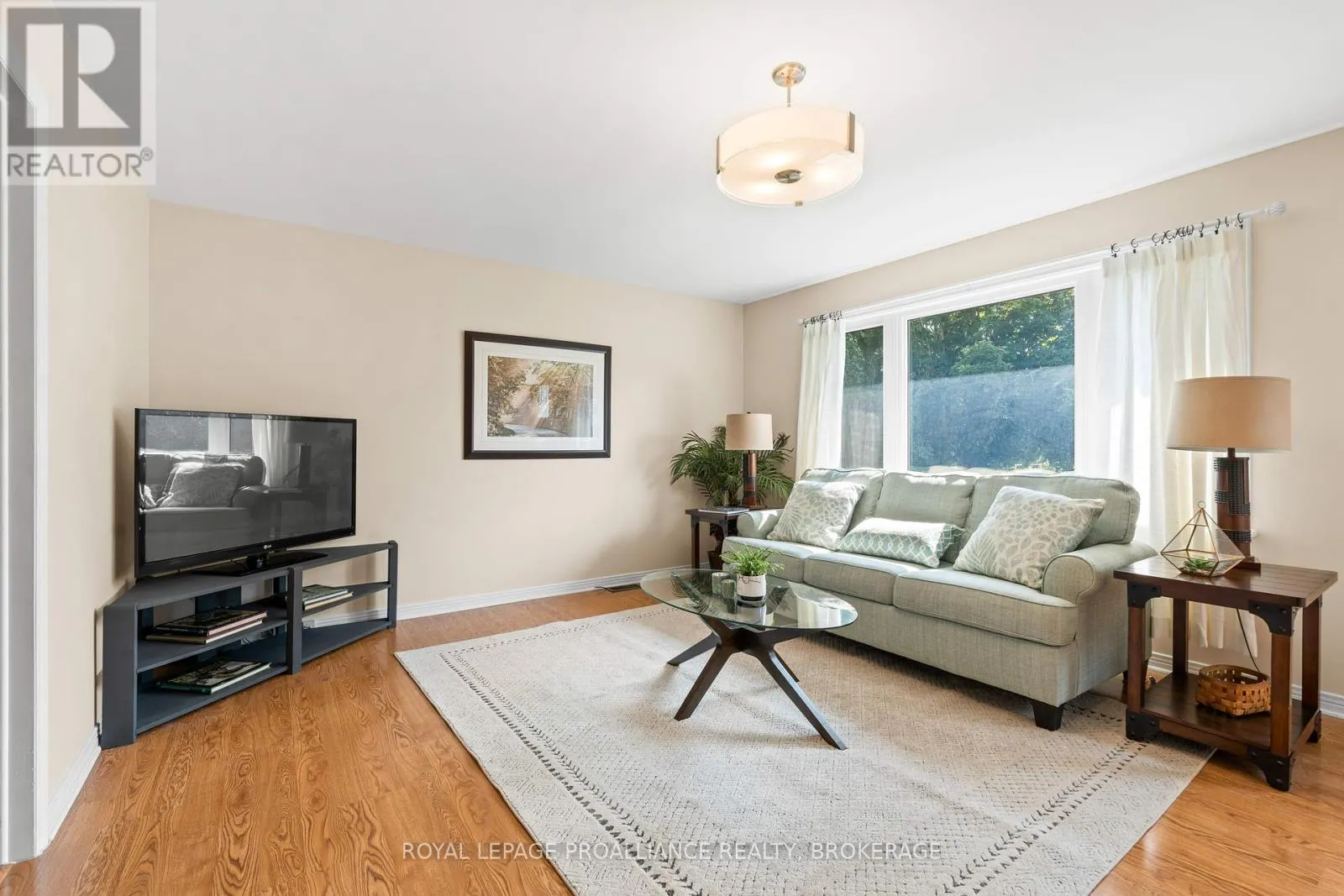 1544 LAKE ROAD