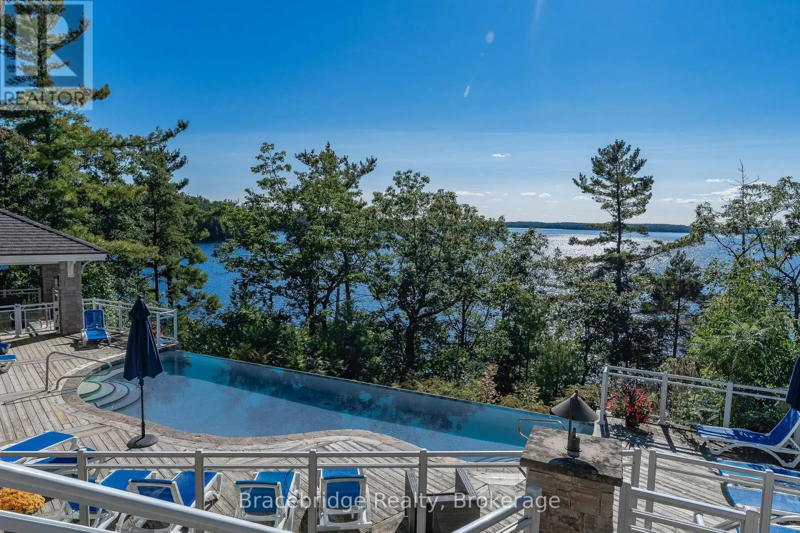 L215-C2 - 1869 MUSKOKA 118 HIGHWAY W, #L215-C2