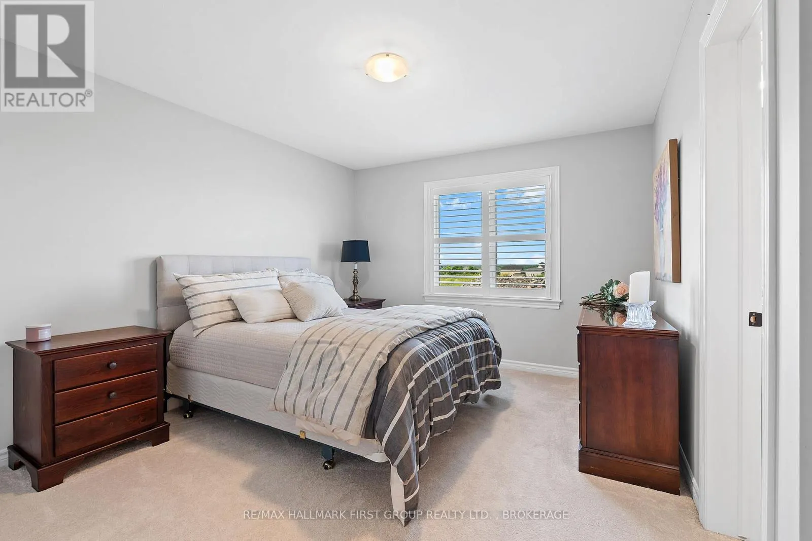 1107 WOODHAVEN DRIVE