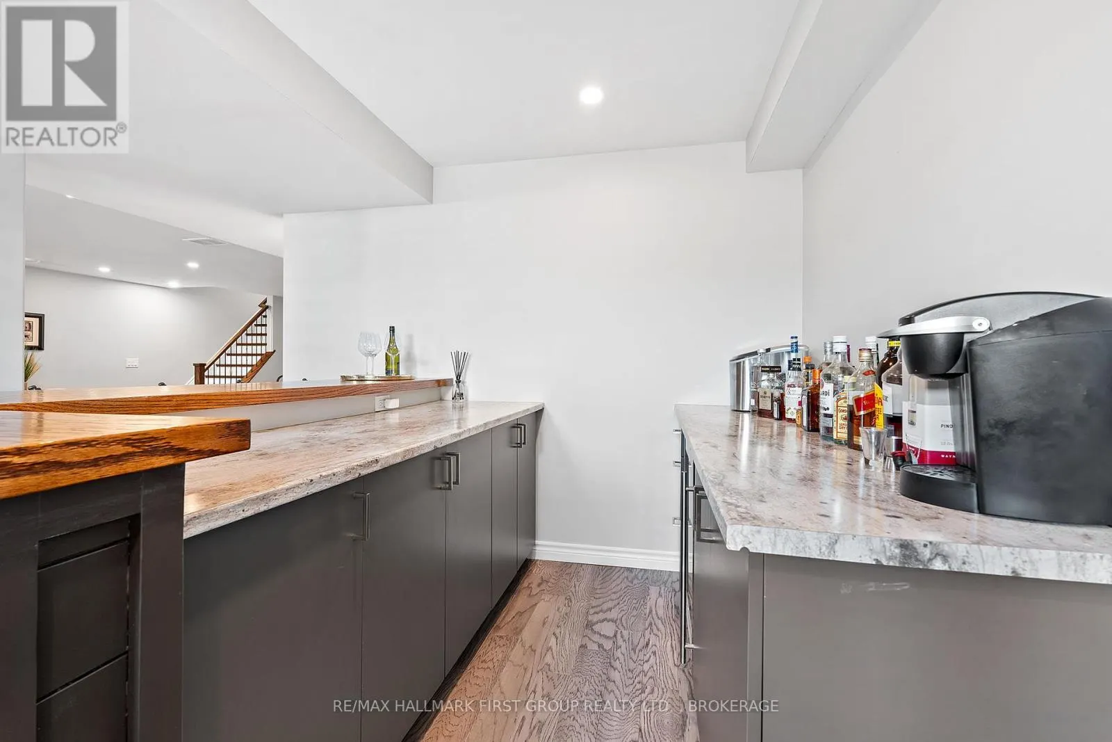 1107 WOODHAVEN DRIVE