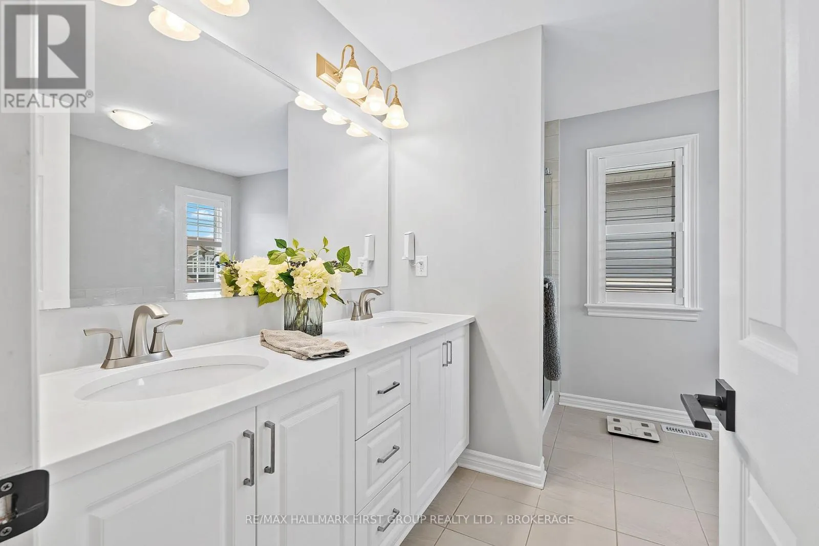1107 WOODHAVEN DRIVE