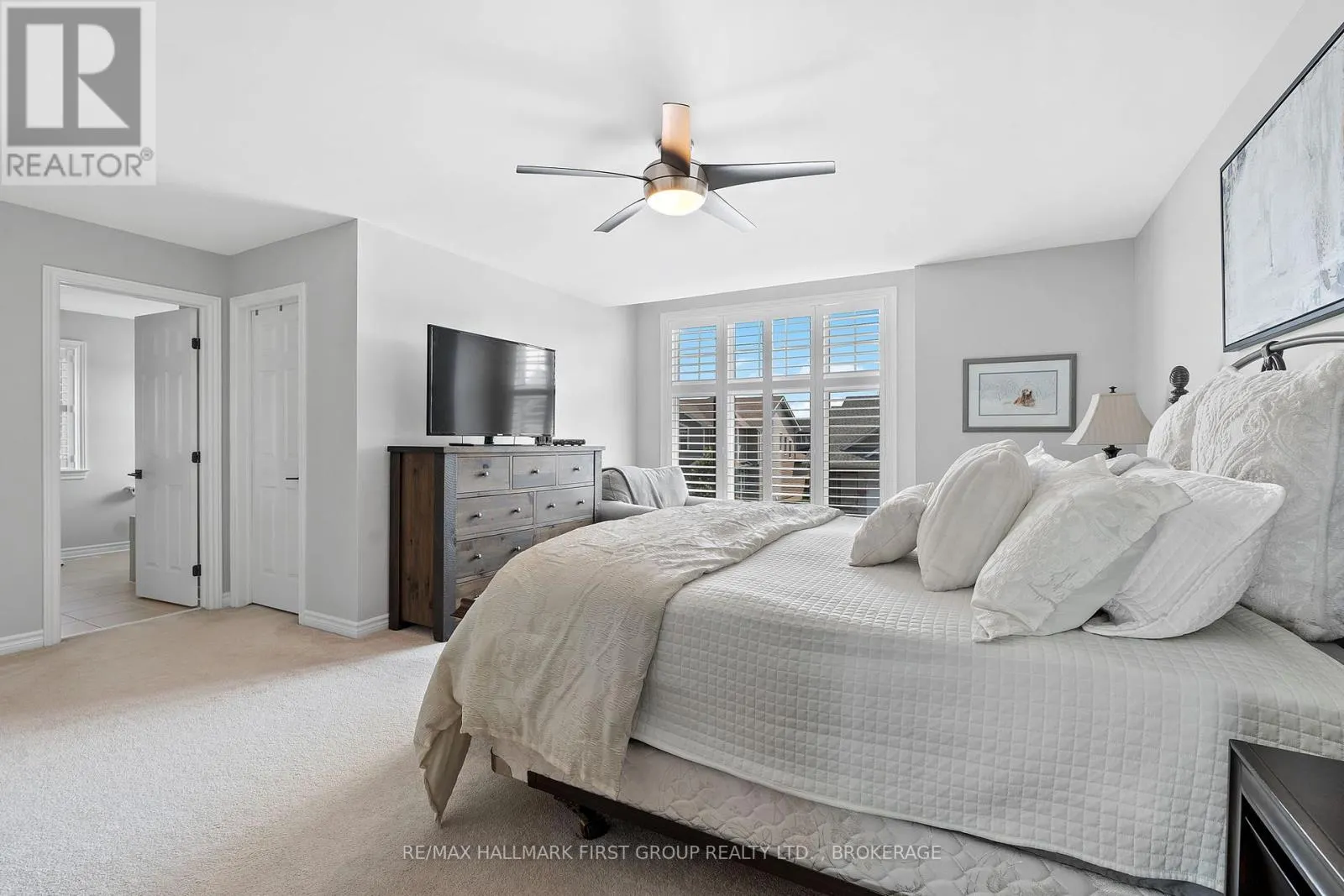 1107 WOODHAVEN DRIVE