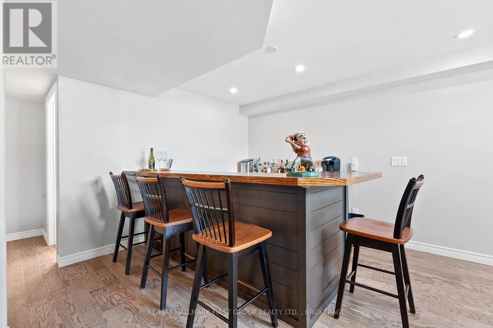 1107 WOODHAVEN DRIVE
