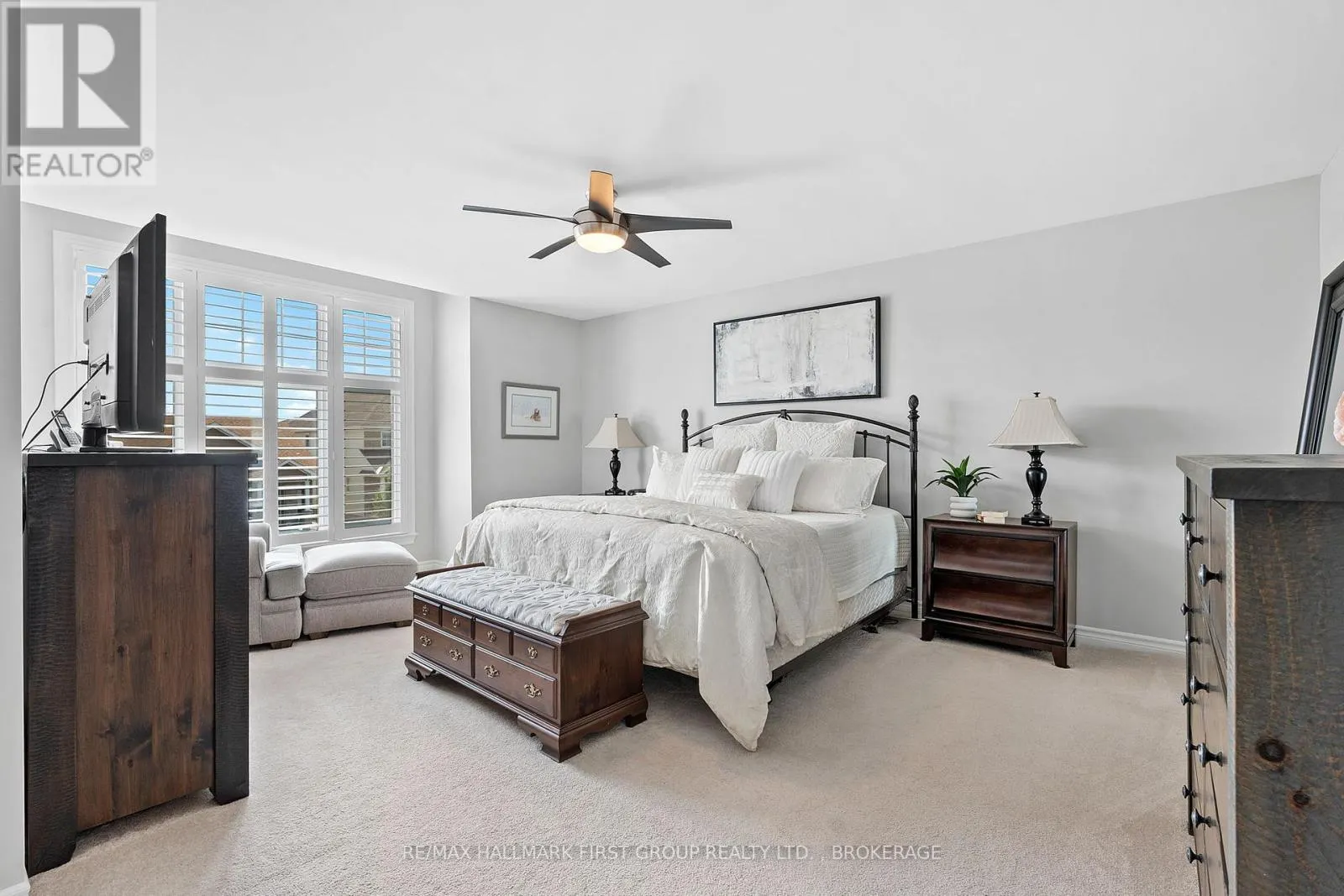 1107 WOODHAVEN DRIVE