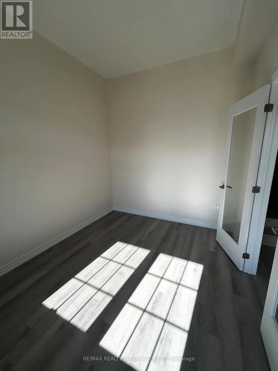 136 SANDERS ROAD