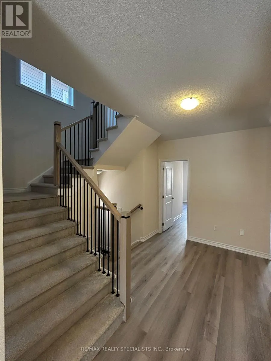 136 SANDERS ROAD