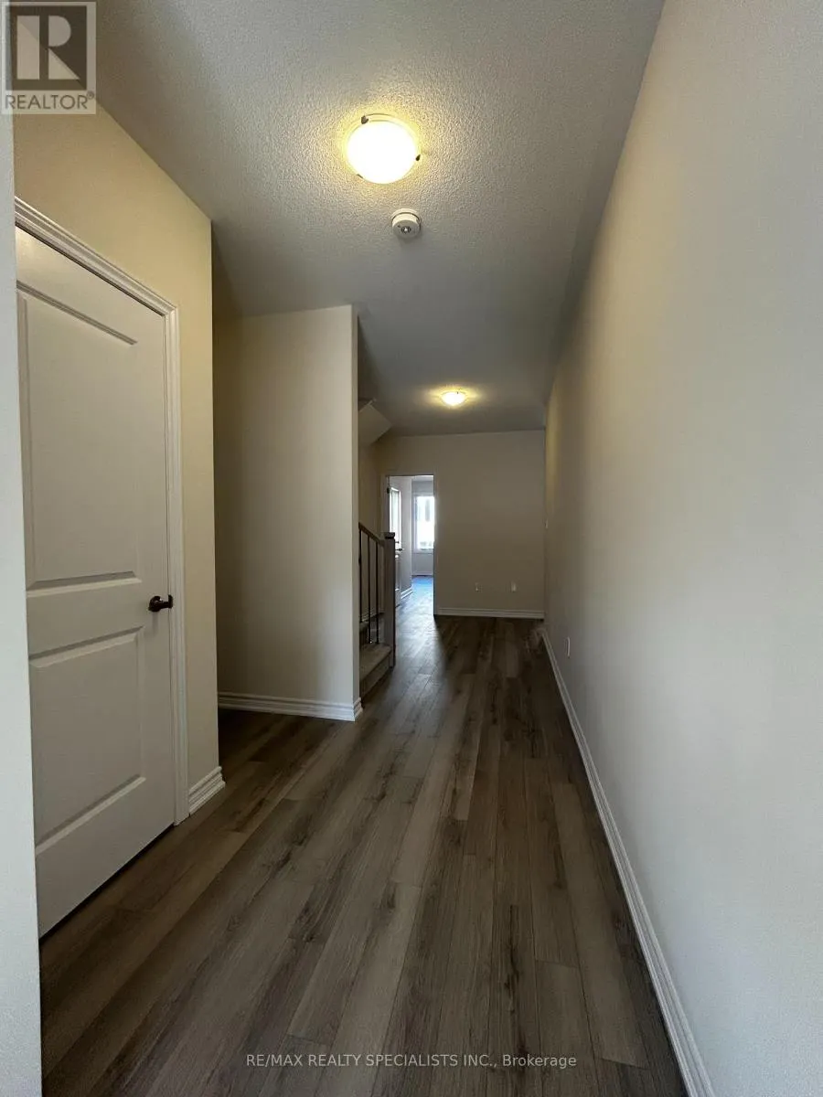 136 SANDERS ROAD