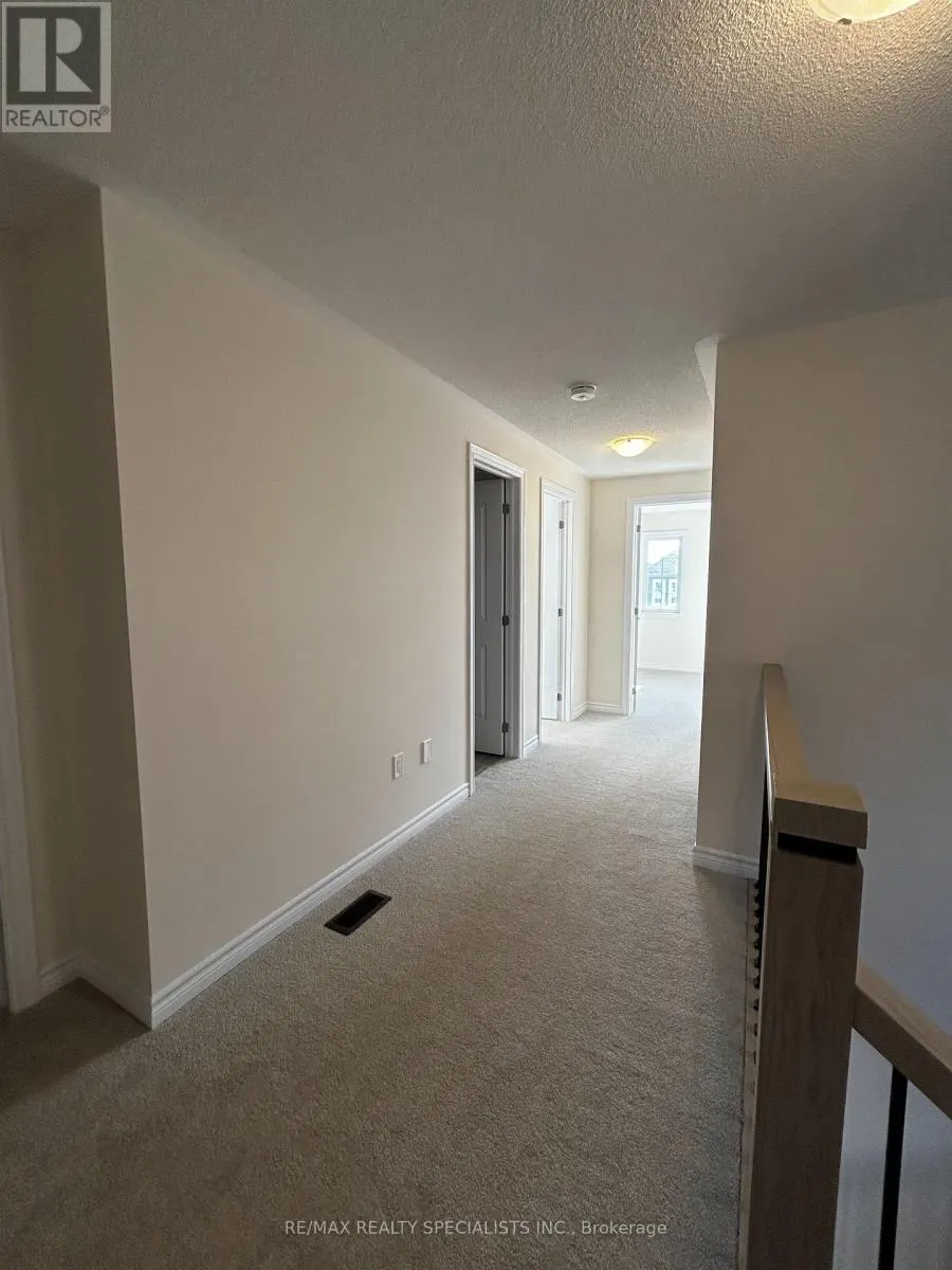 136 SANDERS ROAD