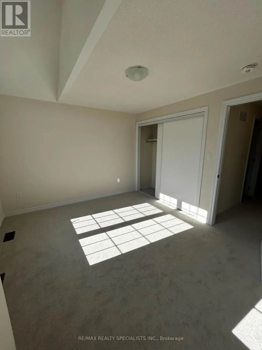 136 SANDERS ROAD