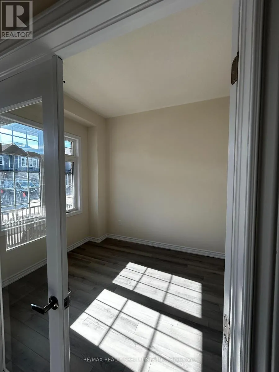 136 SANDERS ROAD