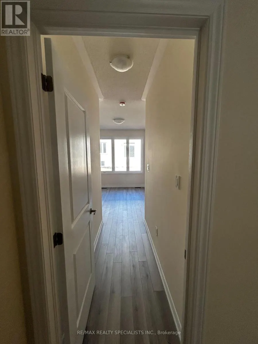 136 SANDERS ROAD