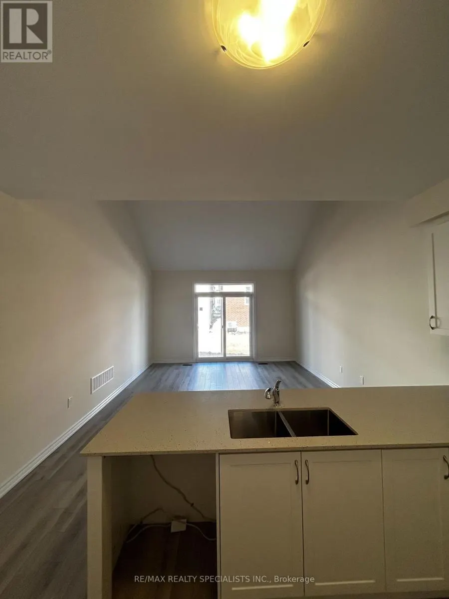 136 SANDERS ROAD