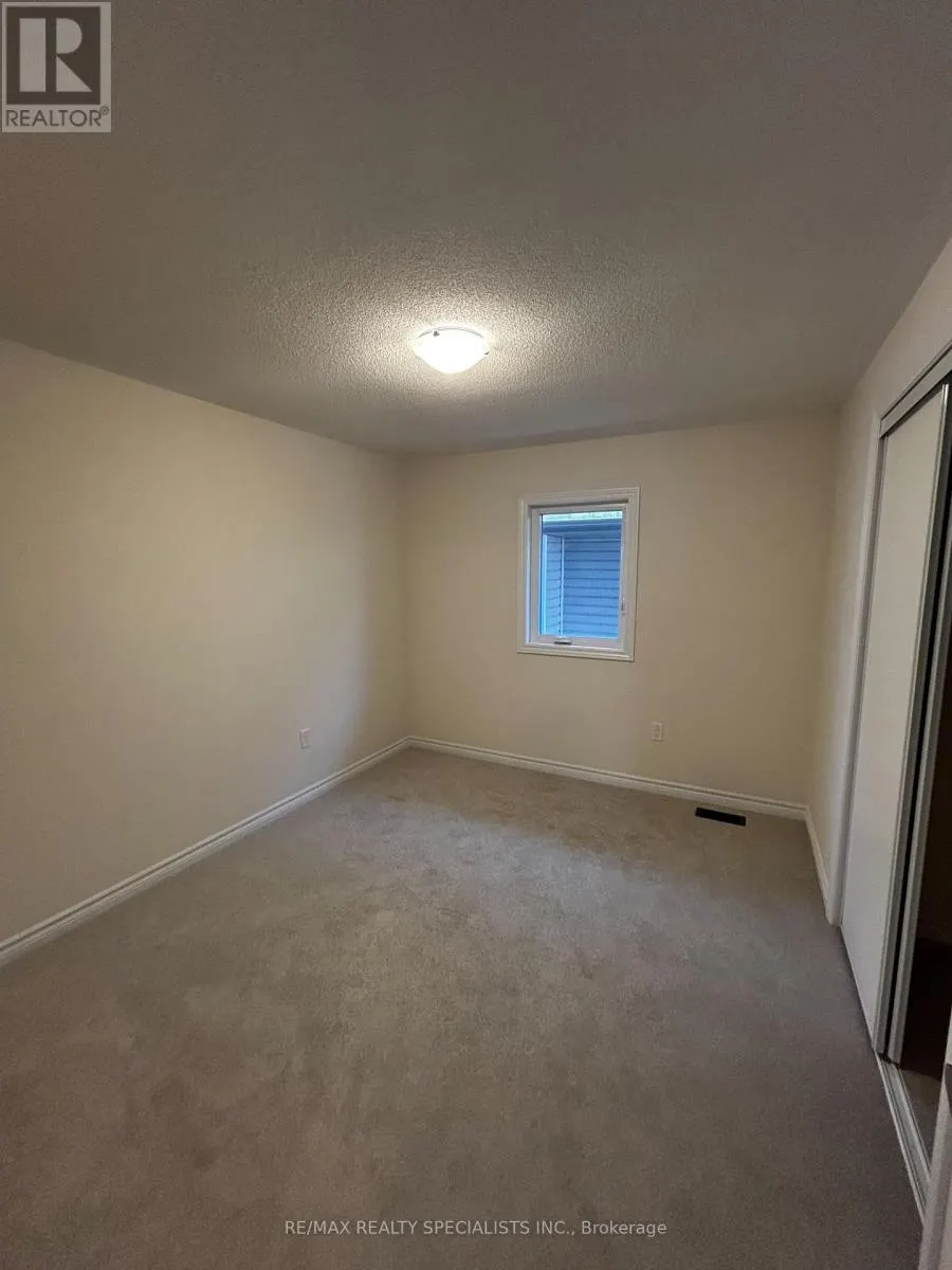 136 SANDERS ROAD