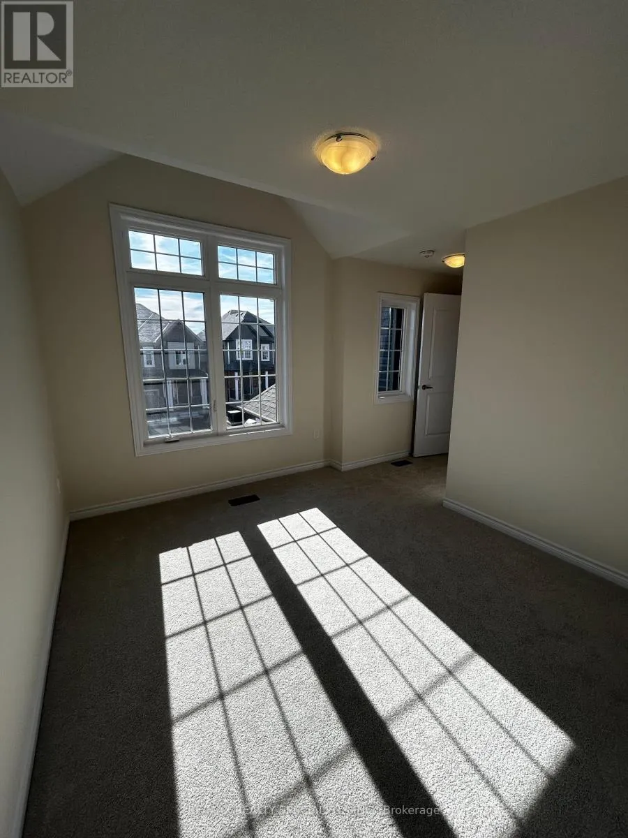 136 SANDERS ROAD