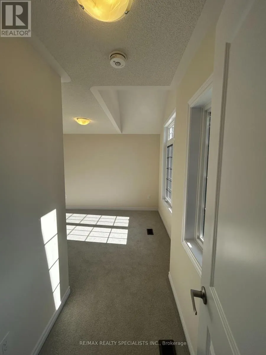 136 SANDERS ROAD