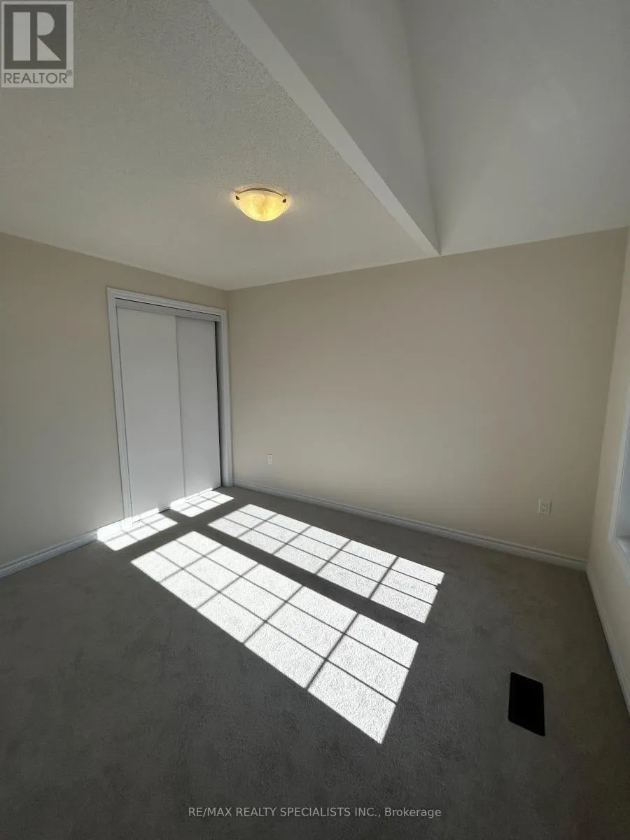 136 SANDERS ROAD