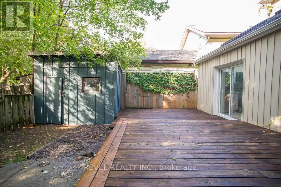 235 DARLING STREET