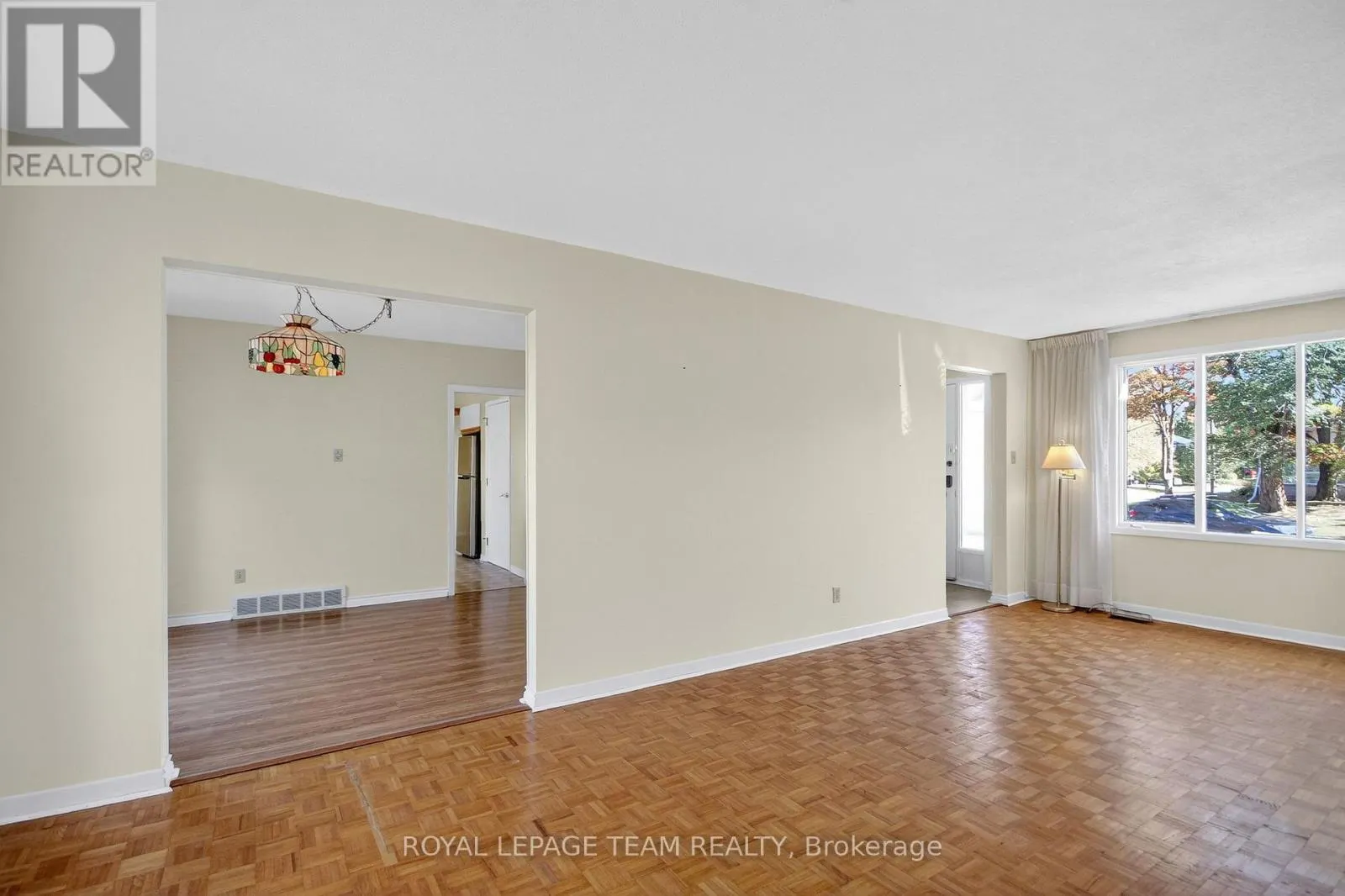 1264 MORRISON DRIVE