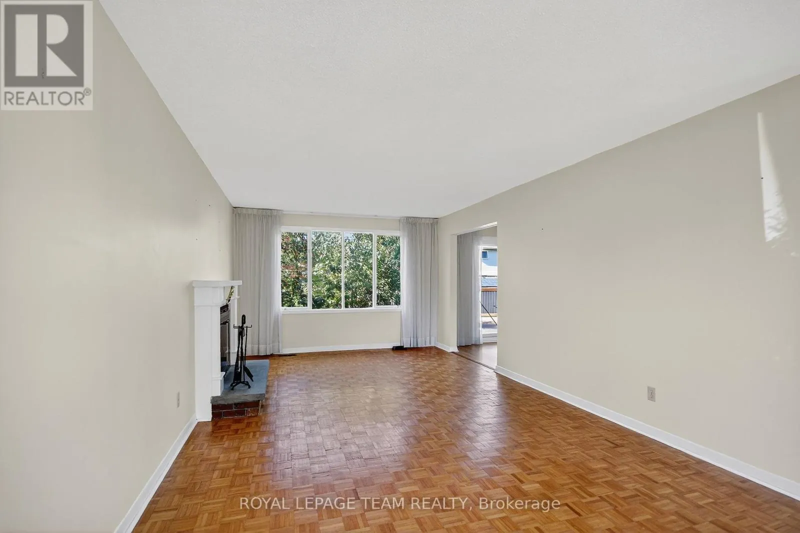 1264 MORRISON DRIVE