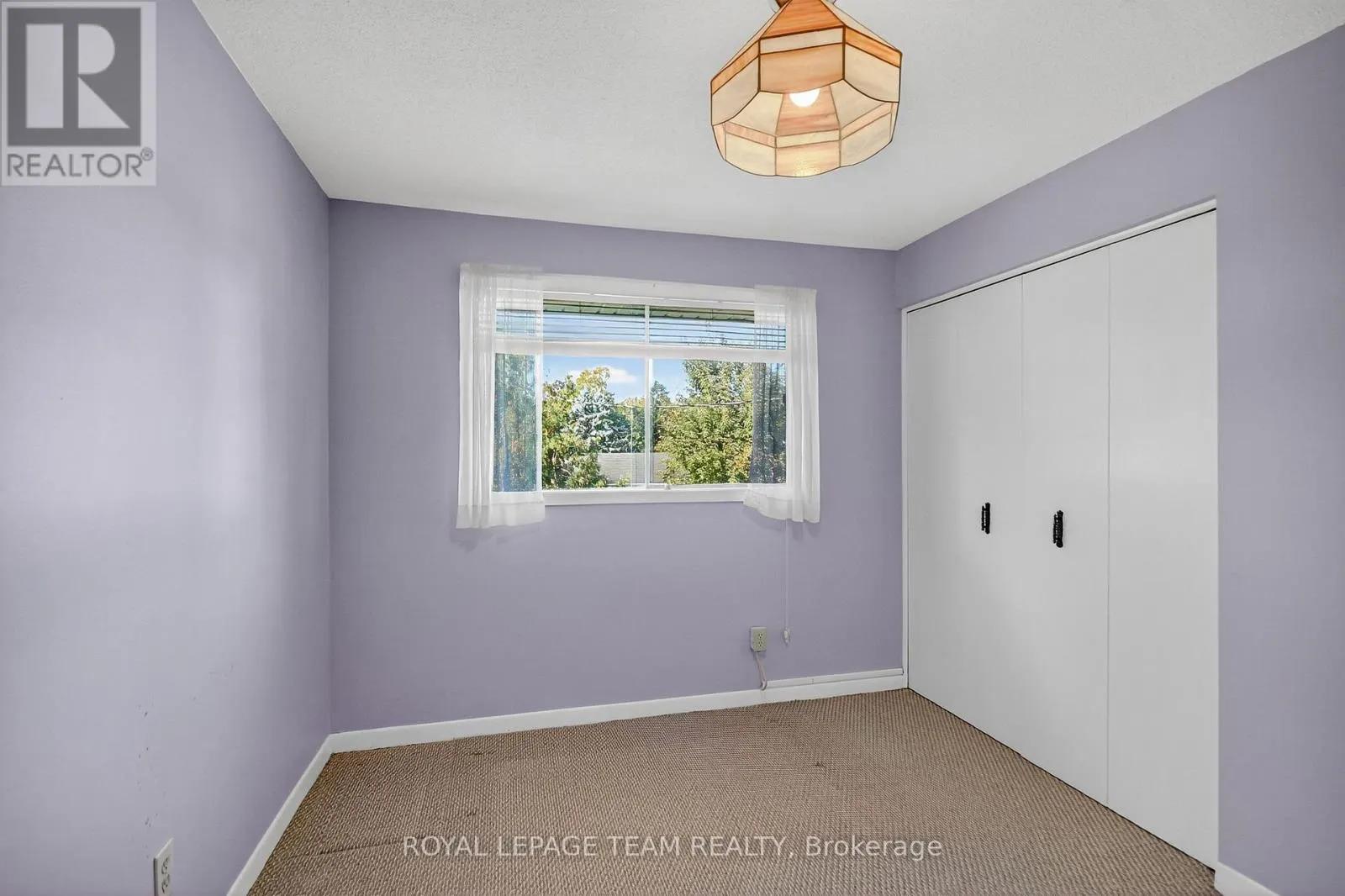 1264 MORRISON DRIVE