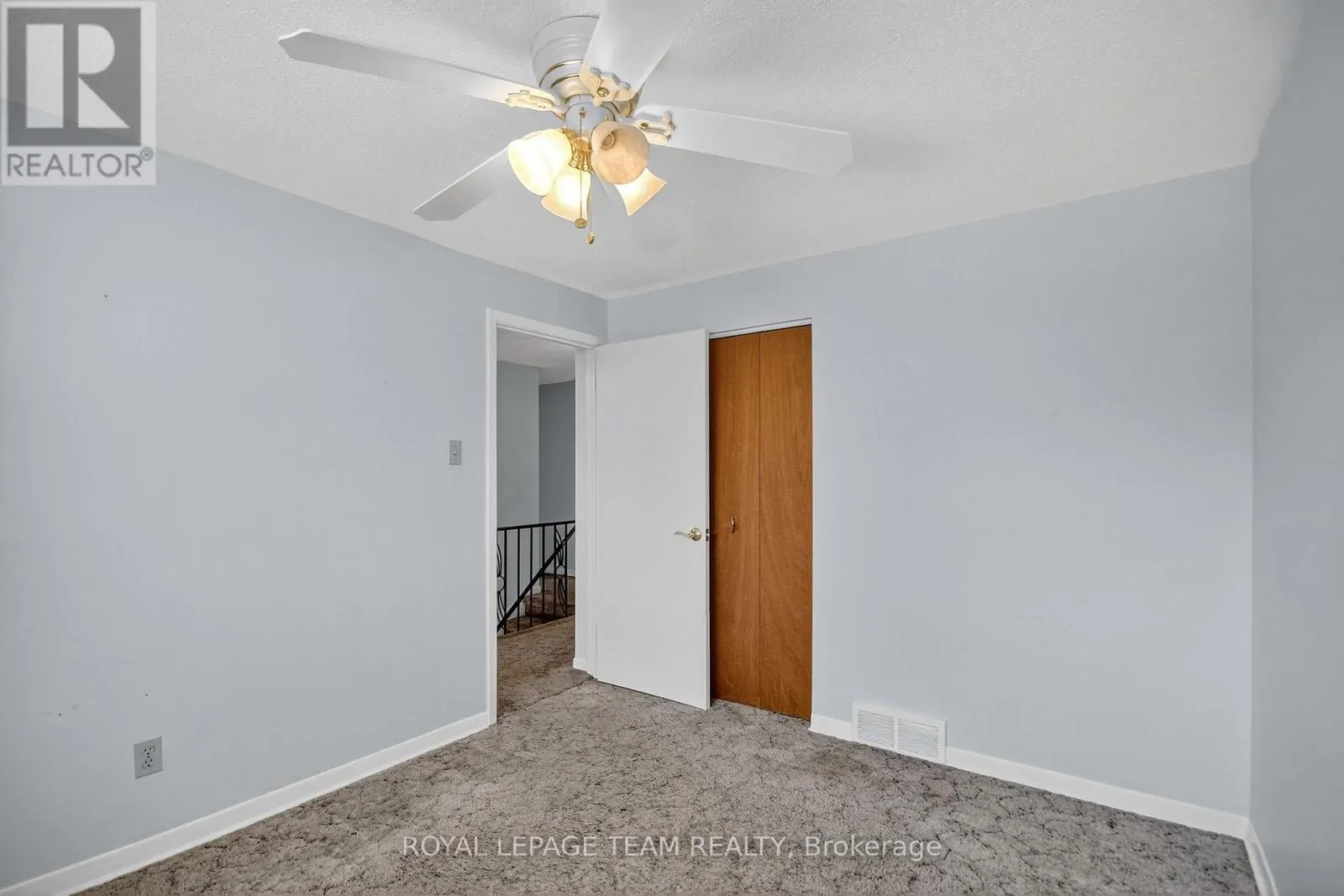 1264 MORRISON DRIVE