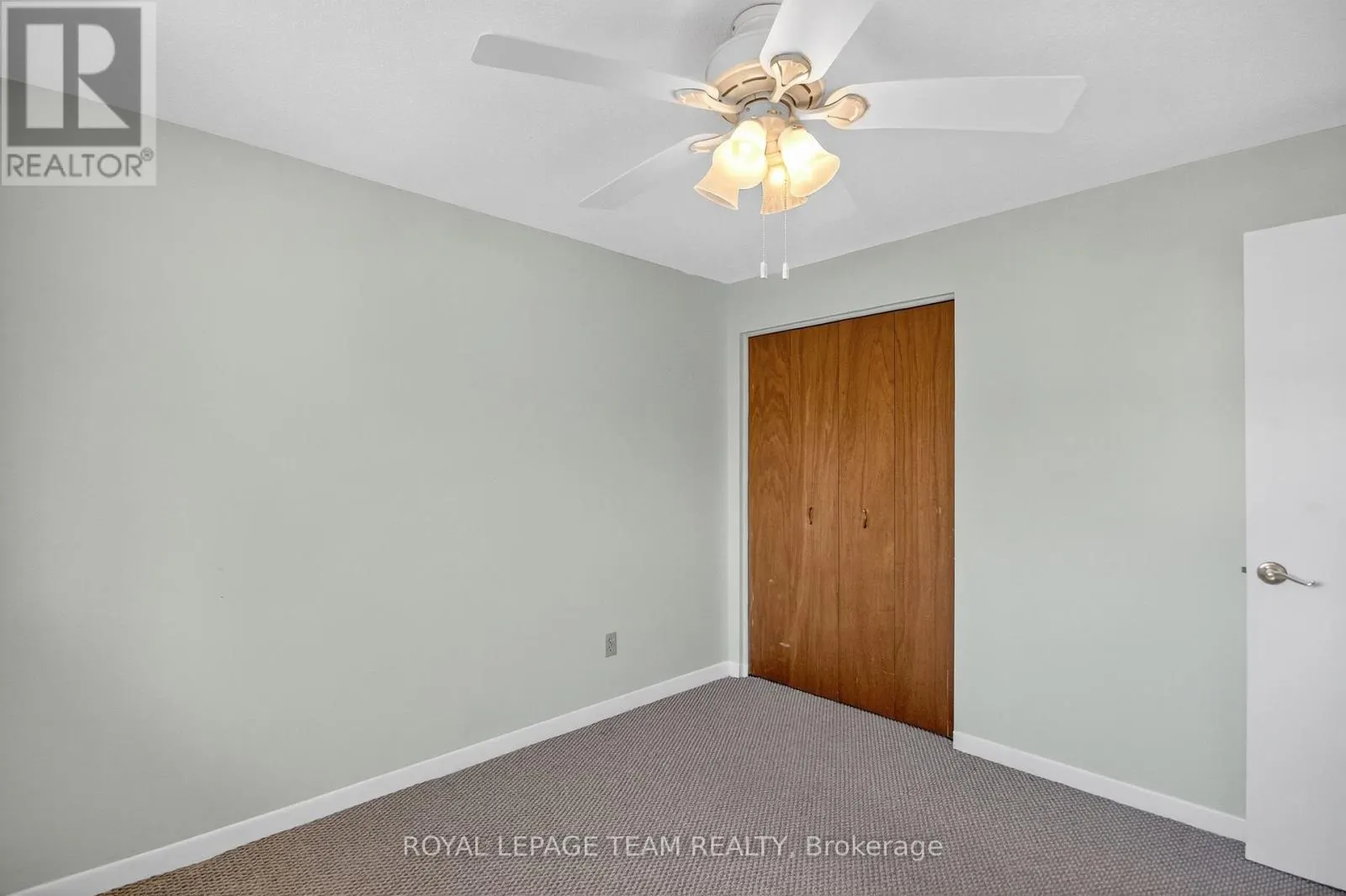 1264 MORRISON DRIVE