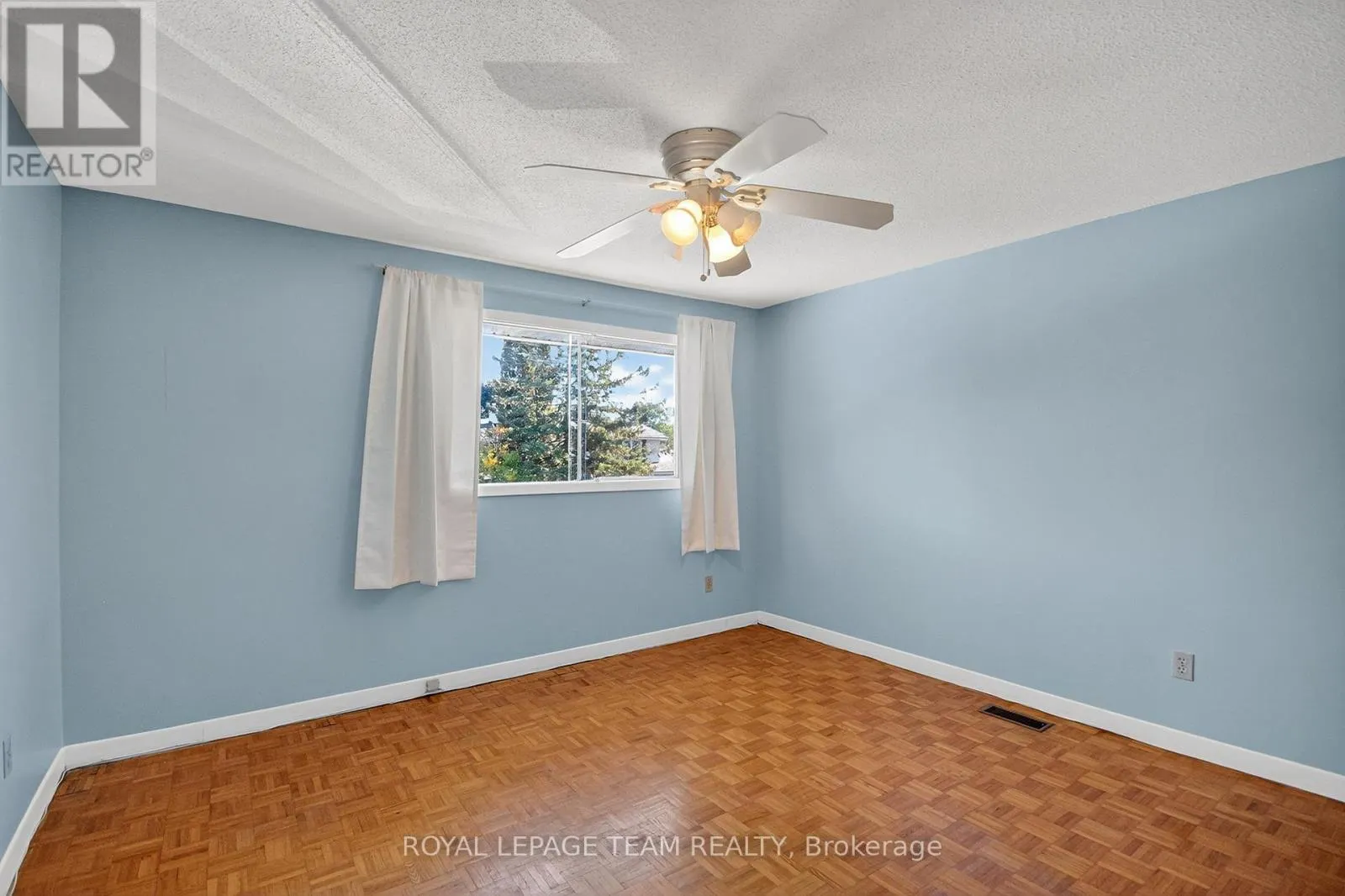 1264 MORRISON DRIVE
