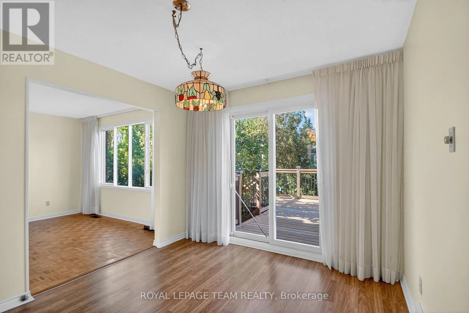 1264 MORRISON DRIVE