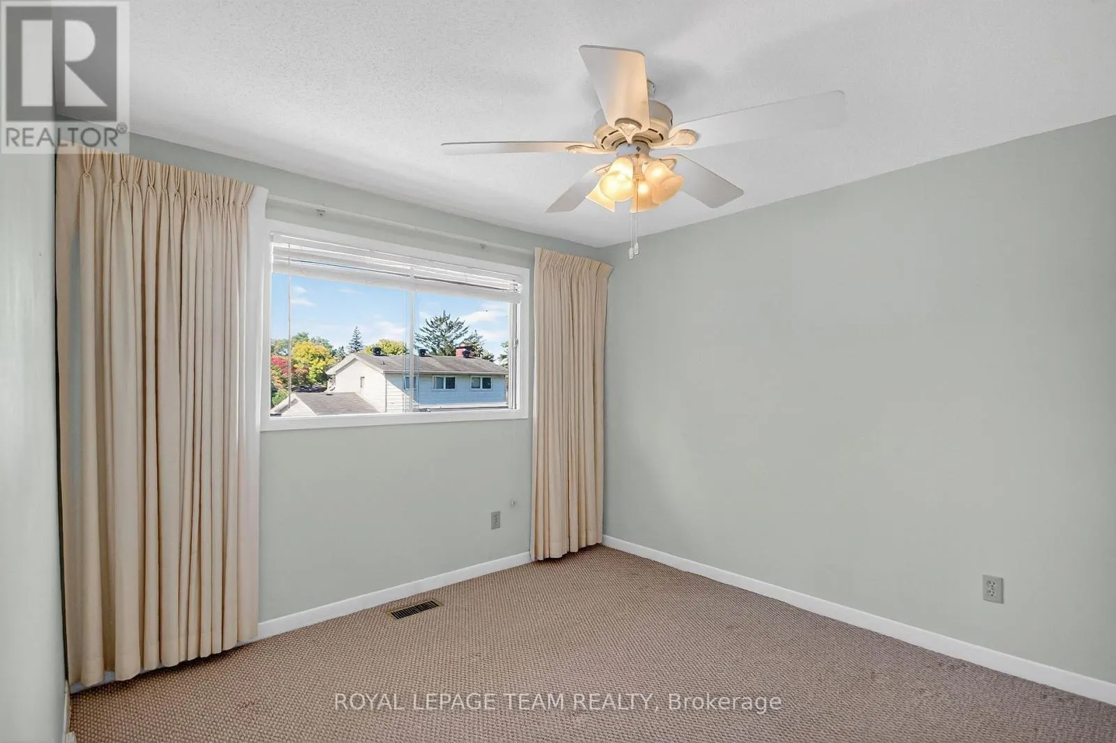 1264 MORRISON DRIVE