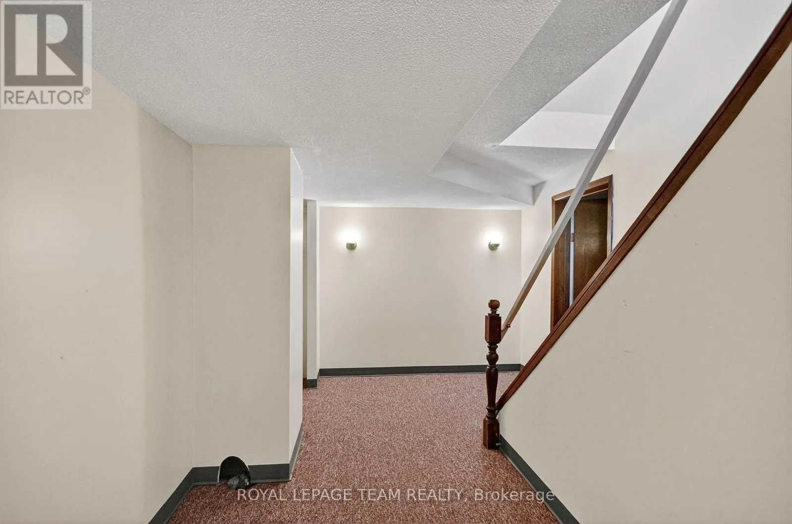 1264 MORRISON DRIVE