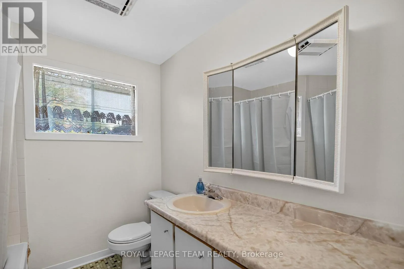 1264 MORRISON DRIVE