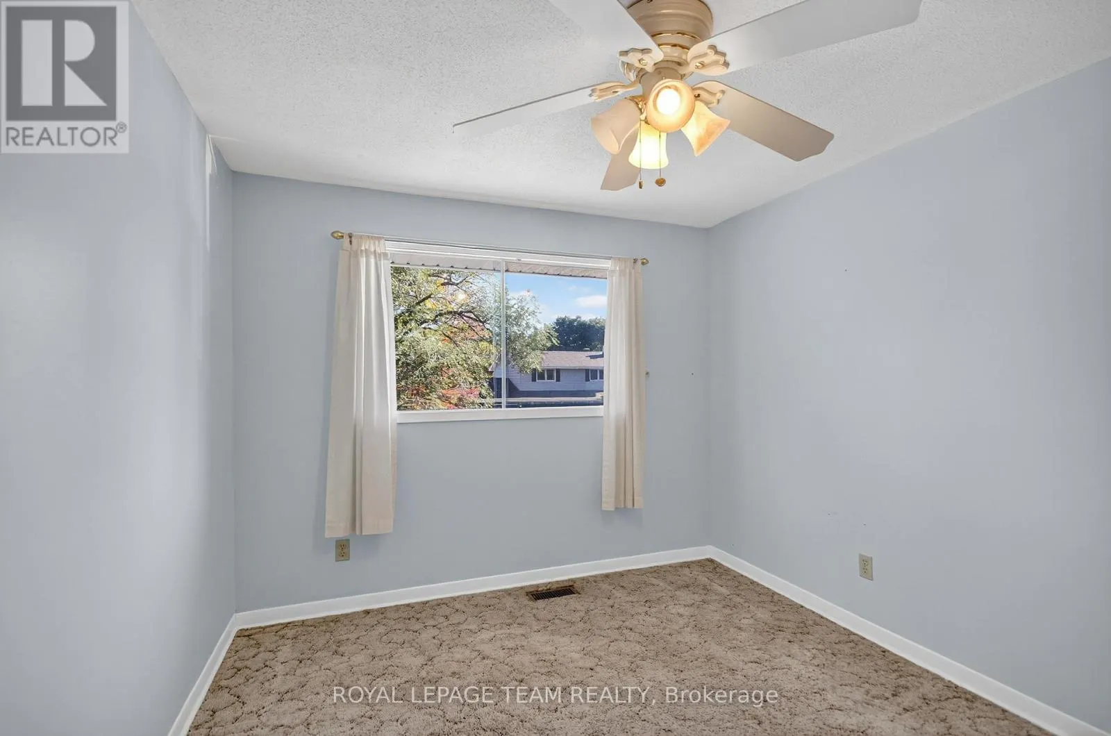 1264 MORRISON DRIVE