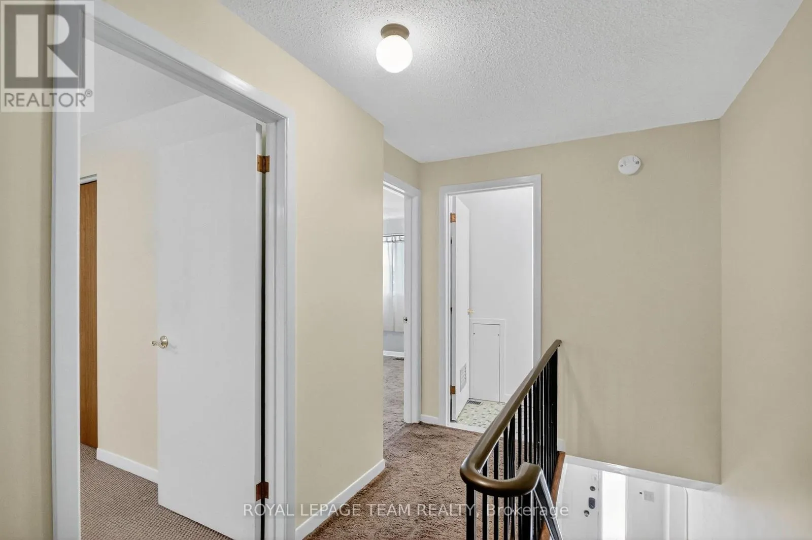 1264 MORRISON DRIVE