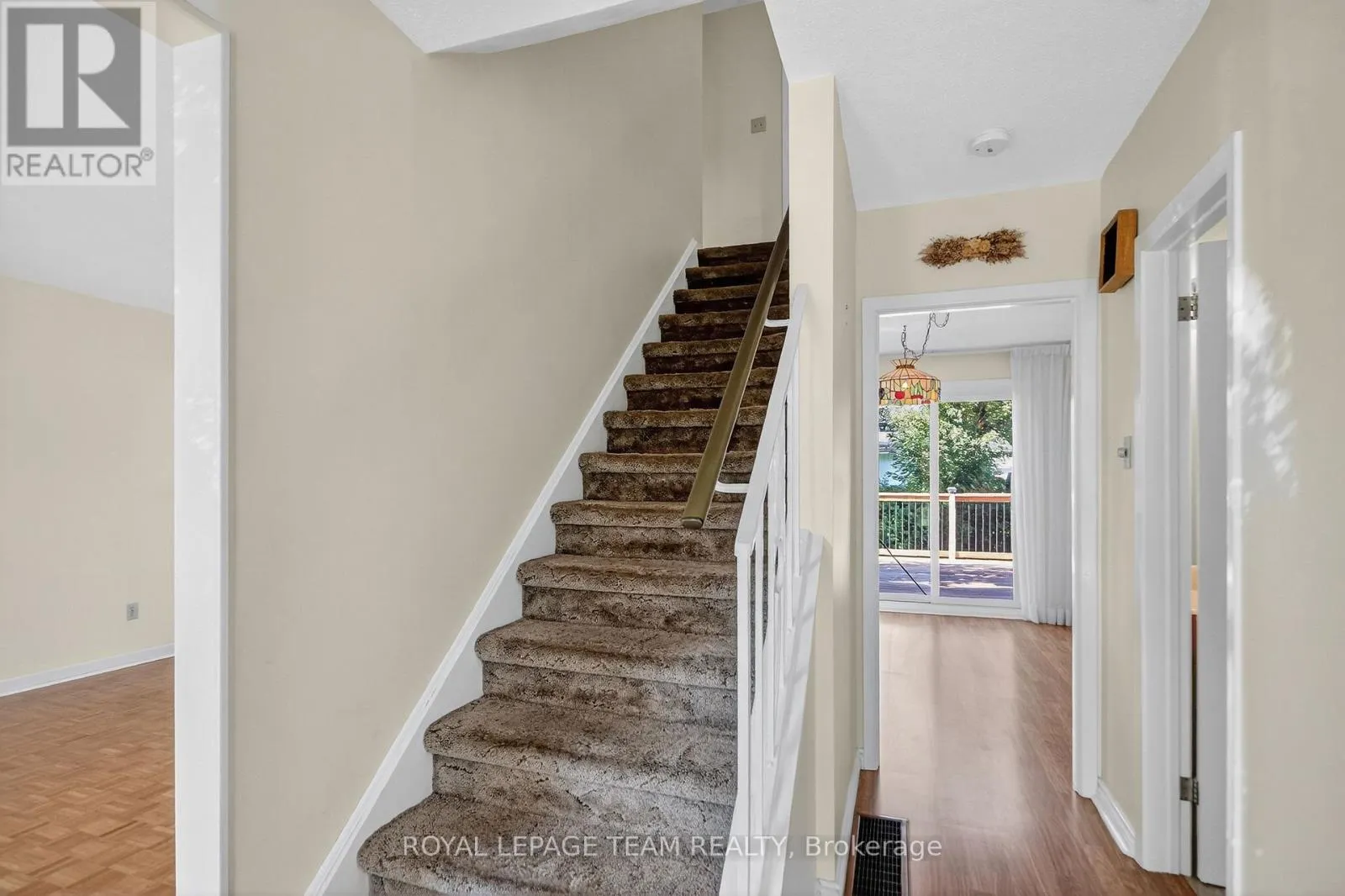 1264 MORRISON DRIVE