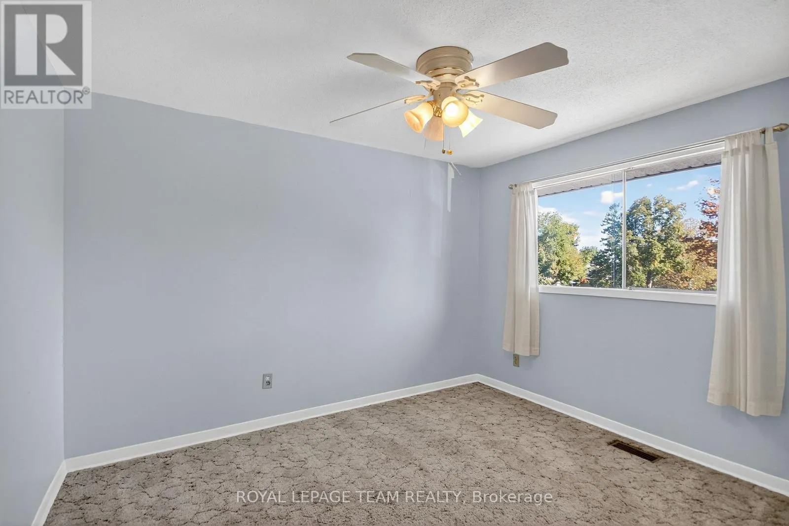 1264 MORRISON DRIVE