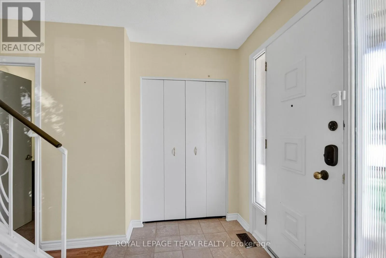 1264 MORRISON DRIVE