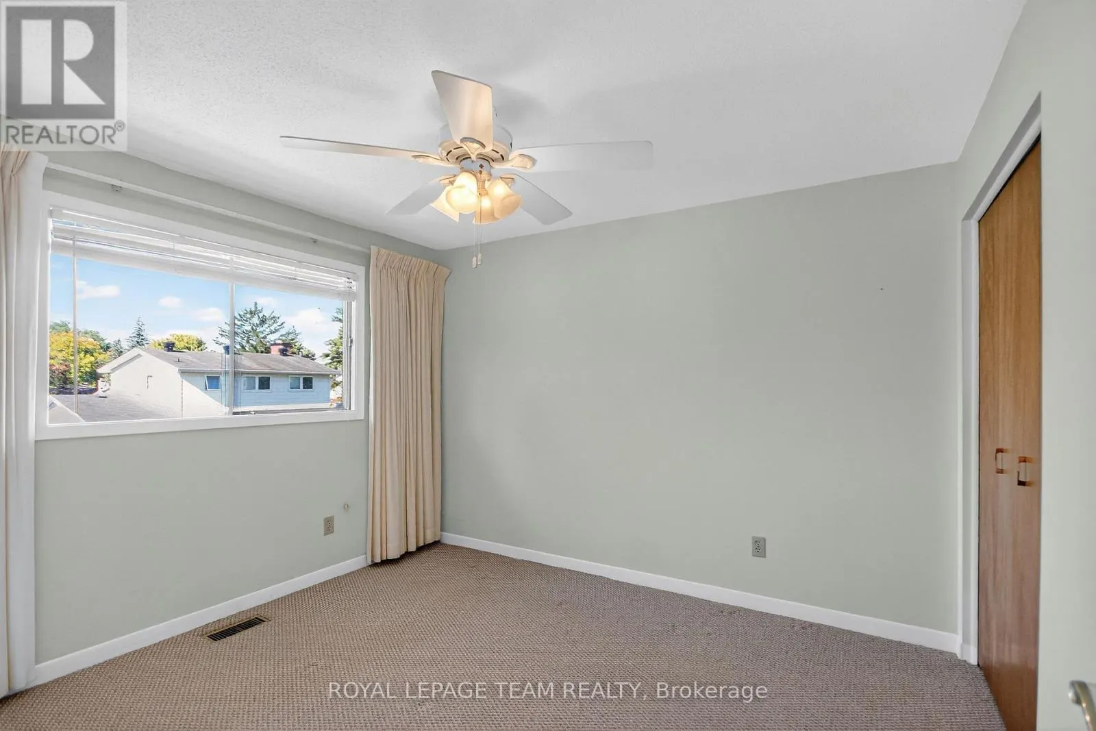 1264 MORRISON DRIVE