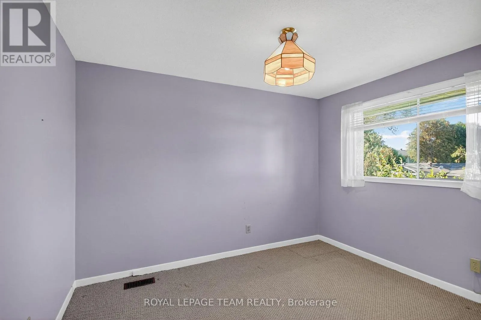 1264 MORRISON DRIVE