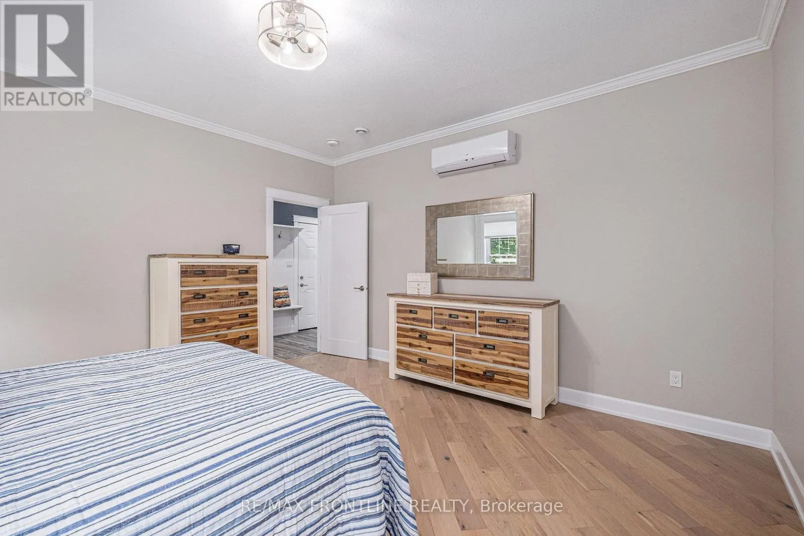 4780 C BRITON-HOUGHTON BAY ROAD