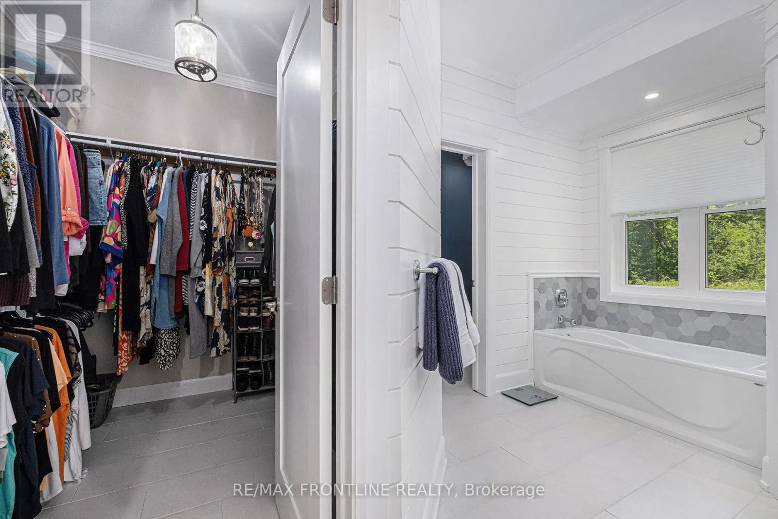 4780 C BRITON-HOUGHTON BAY ROAD