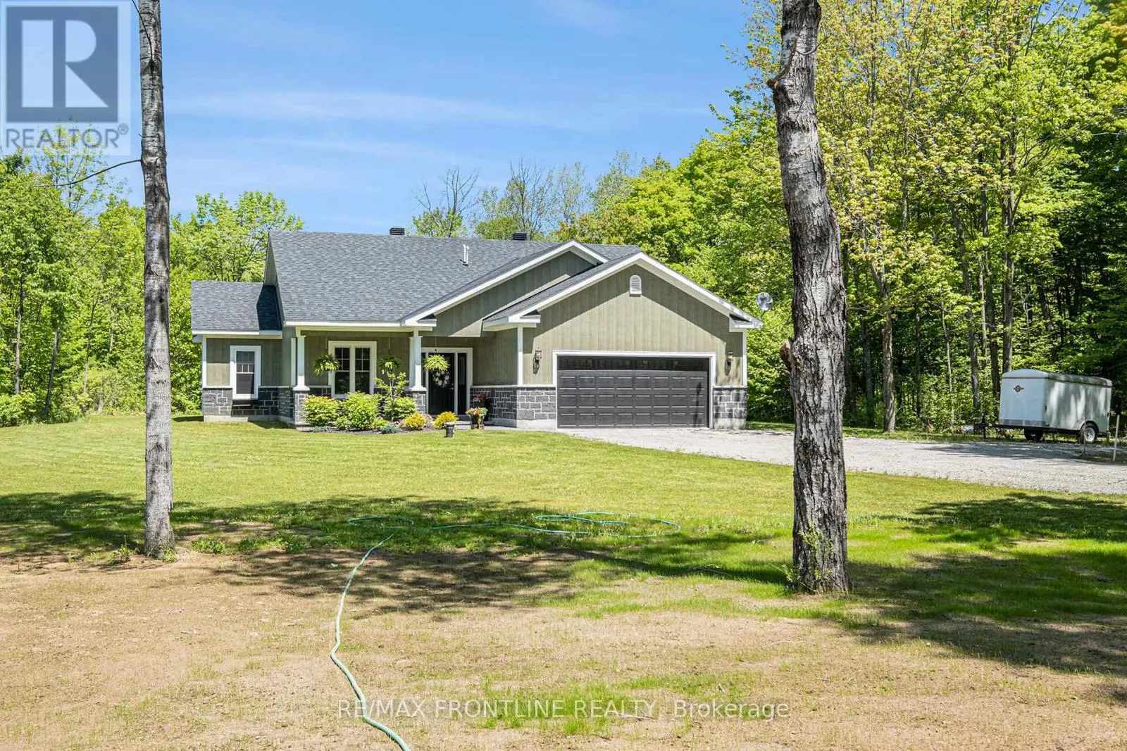 4780 C BRITON-HOUGHTON BAY ROAD