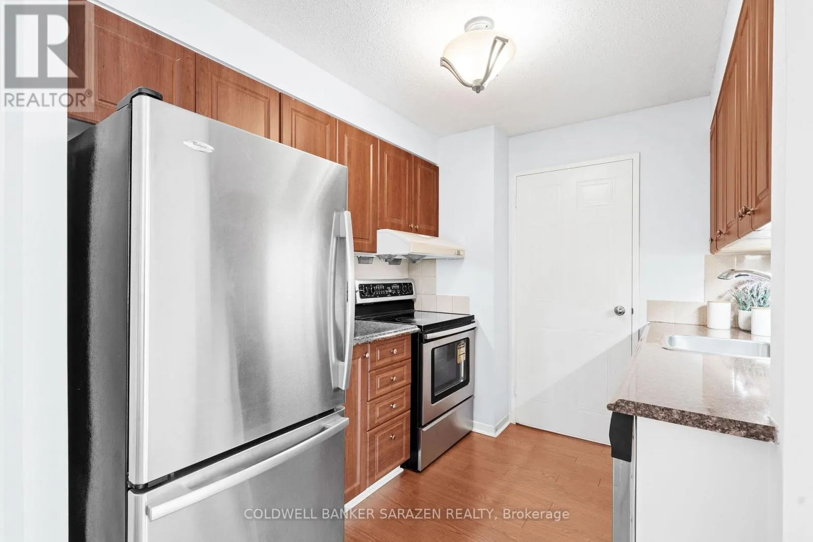 209 - 80 SANDCASTLE DRIVE